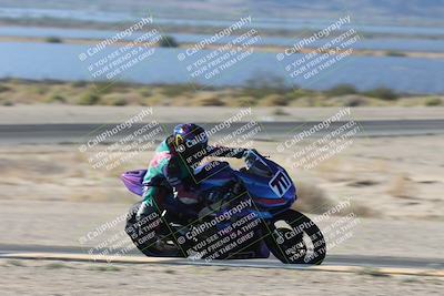 media/Oct-26-2025-Race Pace (Sun) [[c1447ca738]]/Verified/1-Turn 9 Inside (930am)/